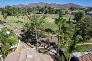 29757 Camino Pepita, Menifee, CA 92584 - Photo 20