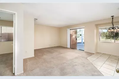 29757 Camino Pepita, Menifee, CA 92584 - Photo 32
