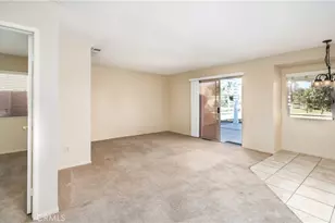 29757 Camino Pepita, Menifee, CA 92584 - Photo 32