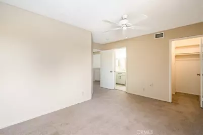 29757 Camino Pepita, Menifee, CA 92584 - Photo 50