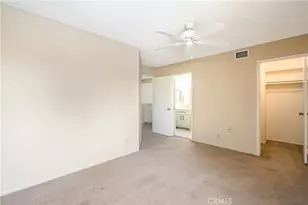 29757 Camino Pepita, Menifee, CA 92584 - Photo 50
