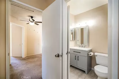 29757 Camino Pepita, Menifee, CA 92584 - Photo 48