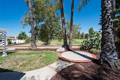 29757 Camino Pepita, Menifee, CA 92584 - Photo 12
