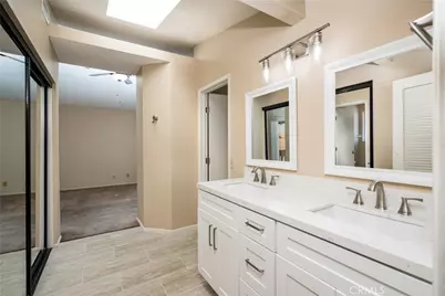 29757 Camino Pepita, Menifee, CA 92584 - Photo 44