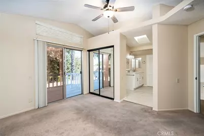29757 Camino Pepita, Menifee, CA 92584 - Photo 42