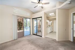 29757 Camino Pepita, Menifee, CA 92584 - Photo 42
