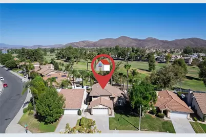 29757 Camino Pepita, Menifee, CA 92584 - Photo 22