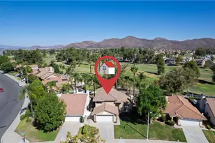 29757 Camino Pepita, Menifee, CA 92584 - Photo 22