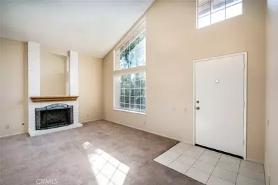 29757 Camino Pepita, Menifee, CA 92584 - Photo 26