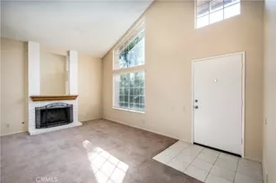 29757 Camino Pepita, Menifee, CA 92584 - Photo 26