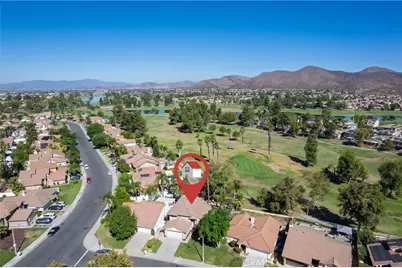 29757 Camino Pepita, Menifee, CA 92584 - Photo 4
