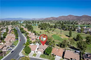 29757 Camino Pepita, Menifee, CA 92584 - Photo 4
