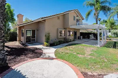 29757 Camino Pepita, Menifee, CA 92584 - Photo 14