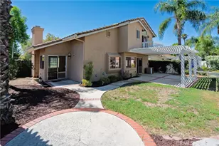 29757 Camino Pepita, Menifee, CA 92584 - Photo 14