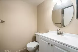 29757 Camino Pepita, Menifee, CA 92584 - Photo 36