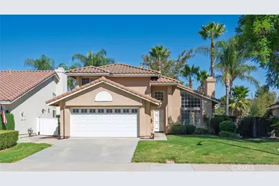 29757 Camino Pepita, Menifee, CA 92584 - Photo 1