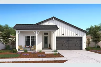1242 Olive Hill Road, Paso Robles, CA 93446 - Photo 1