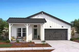 1242 Olive Hl Rd, Paso Robles, CA 93446 - Photo 1