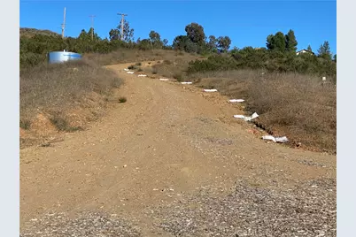 33947 Black Mountain Road, Temecula, CA 92592 - Photo 2