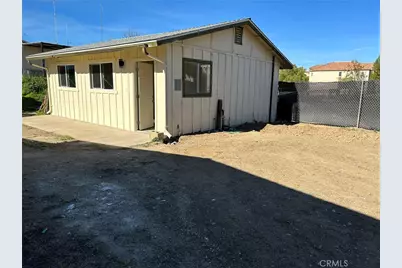 41395 Sycamore, Murrieta, CA 92562 - Photo 28
