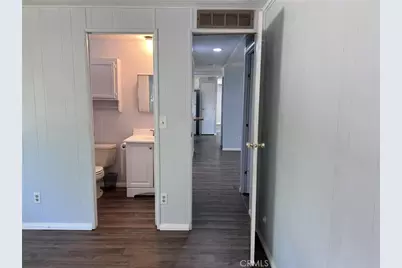 41395 Sycamore, Murrieta, CA 92562 - Photo 14