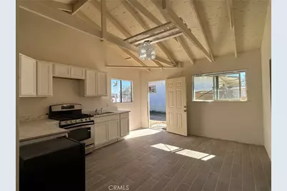 41395 Sycamore, Murrieta, CA 92562 - Photo 24