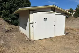 41395 Sycamore, Murrieta, CA 92562 - Photo 38