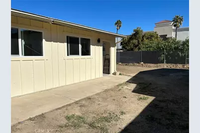 41395 Sycamore, Murrieta, CA 92562 - Photo 26