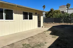 41395 Sycamore, Murrieta, CA 92562 - Photo 26
