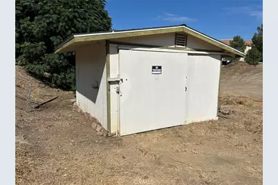 41395 Sycamore, Murrieta, CA 92562 - Photo 38
