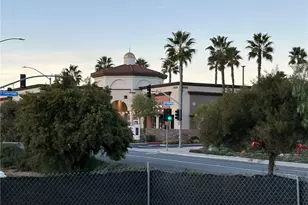 41395 Sycamore, Murrieta, CA 92562 - Photo 20