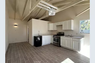 41395 Sycamore, Murrieta, CA 92562 - Photo 22