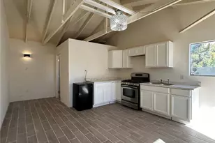 41395 Sycamore, Murrieta, CA 92562 - Photo 22