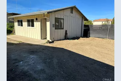 41395 Sycamore, Murrieta, CA 92562 - Photo 28