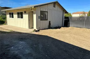 41395 Sycamore, Murrieta, CA 92562 - Photo 28