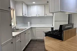41395 Sycamore, Murrieta, CA 92562 - Photo 8
