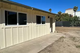 41395 Sycamore, Murrieta, CA 92562 - Photo 32