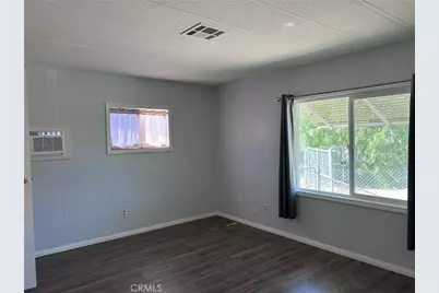 41395 Sycamore, Murrieta, CA 92562 - Photo 12