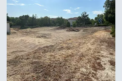 41395 Sycamore, Murrieta, CA 92562 - Photo 36