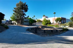 41395 Sycamore, Murrieta, CA 92562 - Photo 18