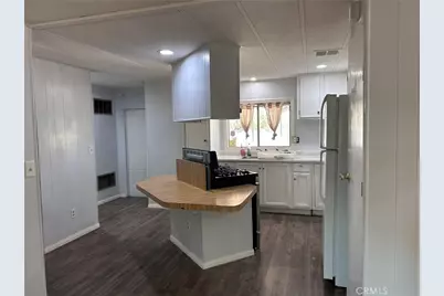 41395 Sycamore, Murrieta, CA 92562 - Photo 6