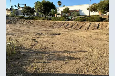 41395 Sycamore, Murrieta, CA 92562 - Photo 34