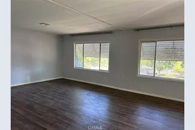 41395 Sycamore, Murrieta, CA 92562 - Photo 4