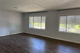 41395 Sycamore, Murrieta, CA 92562 - Photo 4