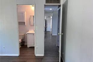 41395 Sycamore, Murrieta, CA 92562 - Photo 14