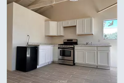 41395 Sycamore, Murrieta, CA 92562 - Photo 30