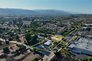 41395 Sycamore, Murrieta, CA 92562 - Photo 2