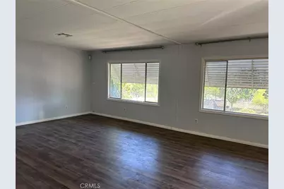 41395 Sycamore, Murrieta, CA 92562 - Photo 4