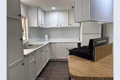 41395 Sycamore, Murrieta, CA 92562 - Photo 8