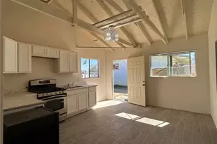 41395 Sycamore, Murrieta, CA 92562 - Photo 24
